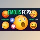 Download Facebook Emoji Reactions Pack (Videohive 44093894)