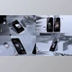 Download Phone App Mockup (Videohive 45049436) - AE Project