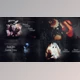 Download Dark Epic Watercolor Opener (Videohive 45050952) - AE Project