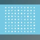 Download UI8 – 7930 Glyph Icons