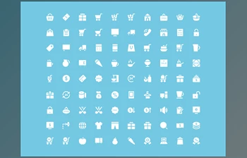 Download <span class='badge badge-warning'>UI8</span> – 7930 Glyph <span class='badge badge-warning'>Icons</span>