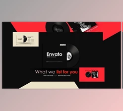 Download Audio Visualizer 2 (Videohive 45027978) - AE Project