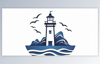 Download <span class='badge badge-warning'>Master</span> Logo Design in Midjourney V5 / V4 / Niji