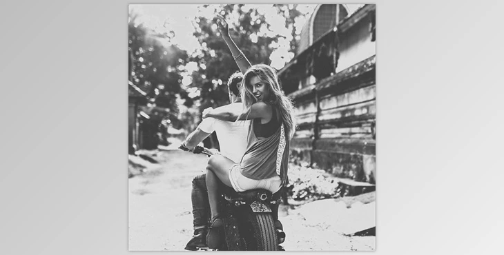 Download LOOKFILTER – AVEDON COLLECTION