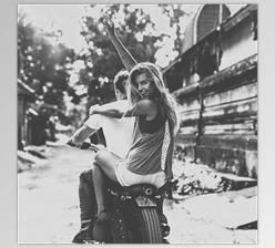 Download LOOKFILTER – AVEDON COLLECTION