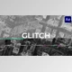 Download Glitch for After Effects (Videohive 45068594) - AE Project