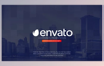 Download <span class='badge badge-warning'>Minimal</span> <span class='badge badge-warning'>Presentation</span> (<span class='badge badge-warning'>Videohive</span> 45087805) - AE <span class='badge badge-warning'>Project</span>