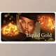 Download Liquid Gold Slideshow (Videohive 45074610) - AE Project