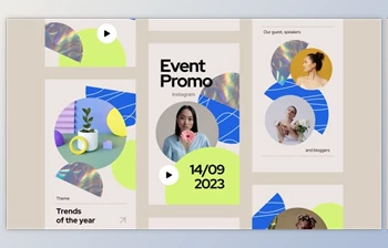 Download <span class='badge badge-warning'>Event</span> <span class='badge badge-warning'>Promo</span> Instagram Stories (<span class='badge badge-warning'>Videohive</span> 44637393) - AE <span class='badge badge-warning'>Project</span>