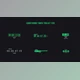 Download Countdown Timer Toolkit V20 (Videohive 44669595) - AE Project