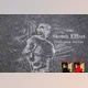 Download Choke Sketch Effect Photoshop Action