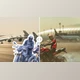 Download Photoshop Compositing: How To Match Subject With Background