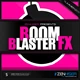 Download Zenhiser Boom Blaster FX
