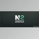 Download Advanced UV Normalizer v2.5.0 for 3Ds Max 2016-2025