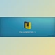 Download PolyUnwrapper v4.5.0 for 3ds Max 2016 - 2025