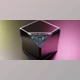 Blender - Download BoxCutter v26.1.4a Stiletto