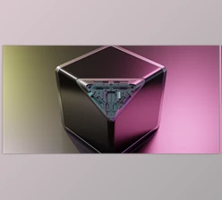 Blender - Download BoxCutter v26.1.4a Stiletto