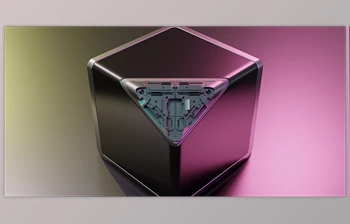 <span class='badge badge-warning'>Blender</span> - Download BoxCutter v26.1.4a Stiletto