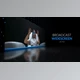 Download Broadcast Widescreen (Videohive 44349310) - AE Project