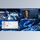 Download News Broadcast Package (Videohive 26205577) - AE Project