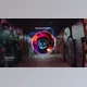 Download Neon Lines Visualizer (Videohive 45057800) - AE Project