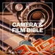 Download Blastwave FX Camera and Film Bible