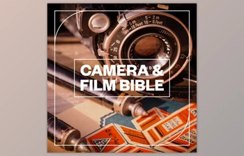 Download Blastwave <span class='badge badge-warning'>FX</span> Camera and <span class='badge badge-warning'>Film</span> Bible