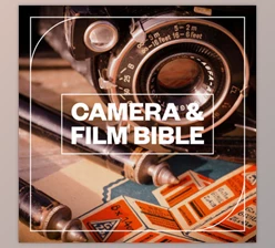 Download Blastwave FX Camera and Film Bible