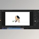 Download 2D Character Animation: Create Movement in Adobe Animate