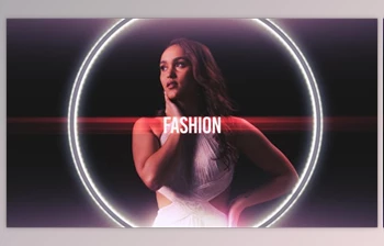 Download Fashion Opener Intro (Videohive <span class='badge badge-warning'>21300794</span>) - AE Project