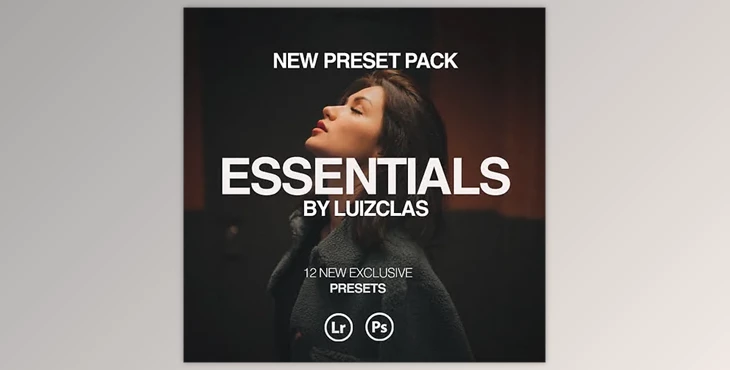 Download LUIZCLAS – ALL PRESETS BY LUIZCLAS