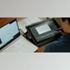 Download Animate Your Imagination: Create an Animated Storyboard From Scratch