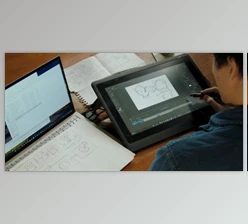 Download Animate Your Imagination: Create an Animated Storyboard From Scratch