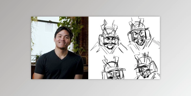 Download Character Design for Animation: Design and Craft Memorable Personalities