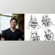 Download Character Design for Animation: Design and Craft Memorable Personalities