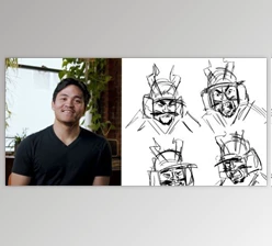 Download Character Design for Animation: Design and Craft Memorable Personalities
