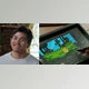 Download Adobe Animate Essentials: 2D Animation Fundamentals