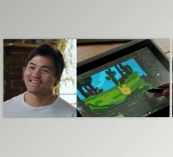 Download Adobe Animate Essentials: 2D Animation Fundamentals