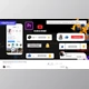 Download YouTube Subscribe Like Notification Pack (Videohive 29192345)