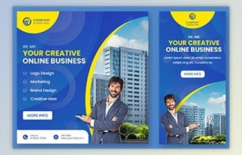 Download CodeCanyon - Animated Banner GWD v1.0 <span class='badge badge-warning'>Creative</span> Market - 32437613