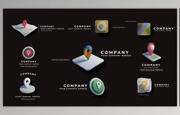 Download Location <span class='badge badge-warning'>Titles</span> (<span class='badge badge-warning'>Videohive</span> 36489747)