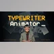 Download VHS Typewriter Text Animator (Videohive 45024778)