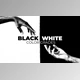 Download MotionArray Black And White Color Grades