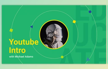 Download Youtube Education <span class='badge badge-warning'>Intro</span> (<span class='badge badge-warning'>Videohive</span> 45178456) - AE <span class='badge badge-warning'>Project</span>