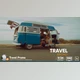 Download Travel Intro Promo (Videohive 44533864) - AE Project