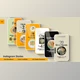 Download Instagram Stories (Videohive 45206434)