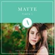 Download Ashlyn Mae – Matte Tints 1