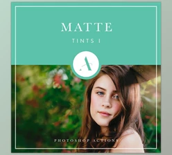 Download Ashlyn Mae – Matte Tints 1