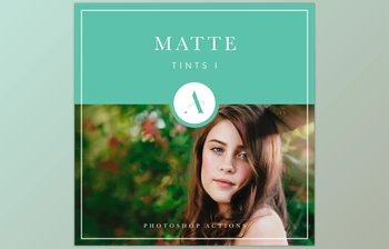 Download Ashlyn Mae – <span class='badge badge-warning'>Matte</span> Tints 1