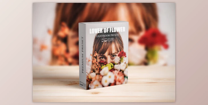 Download Cream Tones Lightroom Presets for mobile & desktop